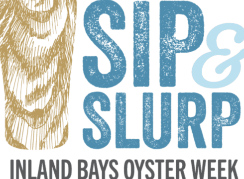 Sip ‘n Slurp/Meet the Grower