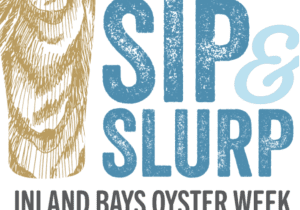Sip ‘n Slurp/Meet the Grower