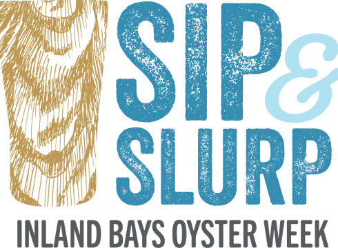 Sip 'n Slurp: Meet the Grower