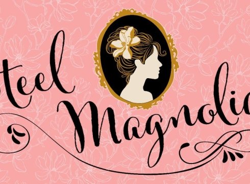 Steel Magnolias