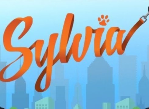 SYLVIA