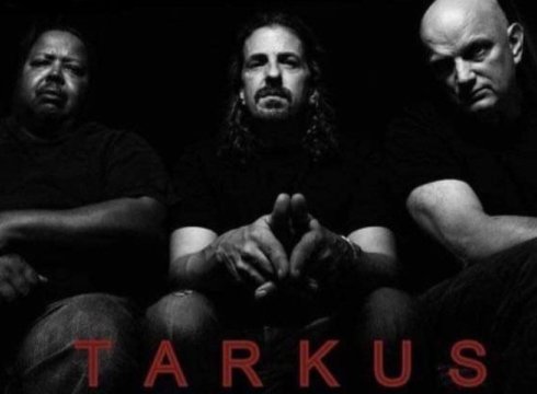 Tarkus - Tribute to Emerson, Lake & Palmer