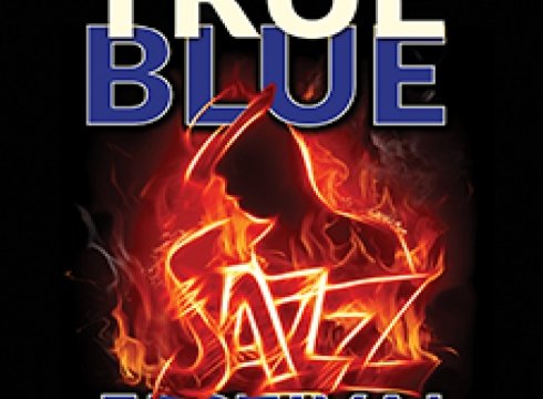 True Blue Jazz Festival