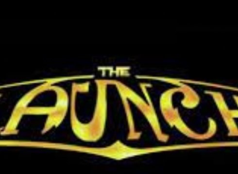 THE LAUNCH Tribute to the music of Boston, Styx, & Queen