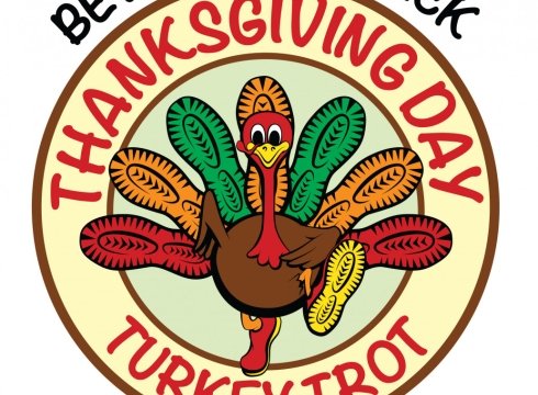 Turkey Trot