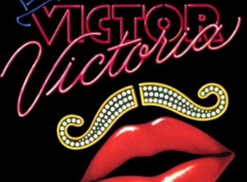 VICTOR/VICTORIA