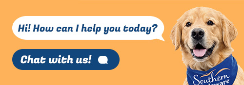 Chat With Us