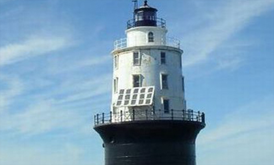 lighthouse.jpg