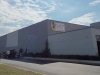 Lefty's Alley & Eats Drive-In Theater