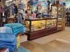 Quiet Storm Surf Shop