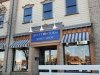 Quiet Storm Surf Shop