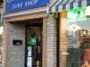 Quiet Storm Surf Shop