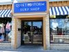 Quiet Storm Surf Shop