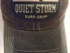 Quiet Storm Surf Shop