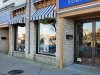 Quiet Storm Surf Shop
