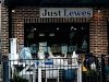 Just Lewes