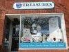 Treasures