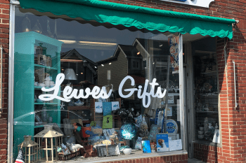 Lewes Gifts