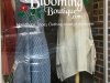 Blooming Boutique