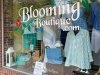 Blooming Boutique