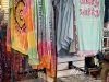 Blooming Boutique Accessories