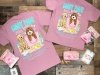 Blooming Boutique Accessories