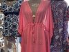 Blooming Boutique Accessories