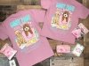 Blooming Boutique Accessories