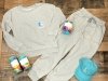 Blooming Boutique Accessories