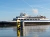 Cape May-Lewes Ferry