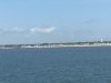 Cape May-Lewes Ferry