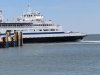 Cape May-Lewes Ferry