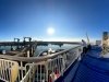 Cape May-Lewes Ferry