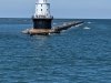 Cape May-Lewes Ferry