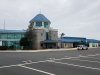 Cape May-Lewes Ferry