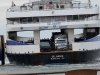 Cape May-Lewes Ferry