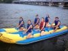 Shark's Cove Marina