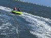 Shark's Cove Marina