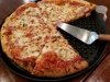Titanic Pizzeria