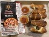 Titanic Pizzeria