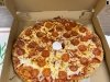 Titanic Pizzeria