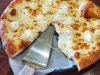 Titanic Pizzeria