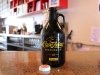 Cape May Brewing Co. Tasting Room & Brewtique