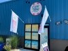 Cape May Brewing Co. Tasting Room & Brewtique