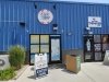 Cape May Brewing Co. Tasting Room & Brewtique