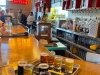 Cape May Brewing Co. Tasting Room & Brewtique