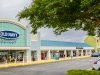 Tanger Outlets Rehoboth Beach