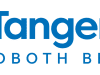 Tanger Outlets Rehoboth Beach