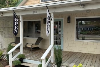 Damon Pla Fine Arts | Studio & Gallery