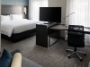 Residence Inn by Marriott Rehoboth Beach